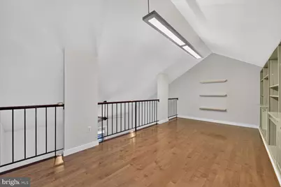 10903 Knights Bridge Court, Reston, VA 20190 - Photo 15