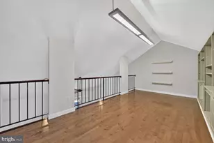 10903 Knights Bridge Ct, Reston, VA 20190 - Photo 15