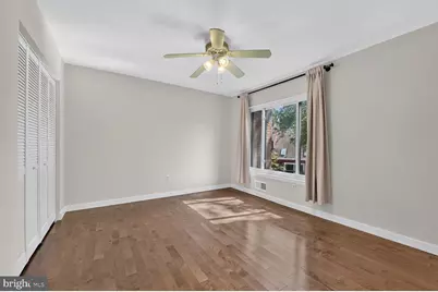 10903 Knights Bridge Court, Reston, VA 20190 - Photo 13