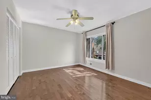 10903 Knights Bridge Ct, Reston, VA 20190 - Photo 13