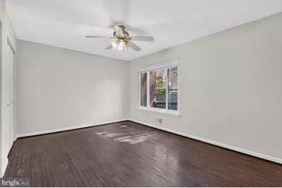 10903 Knights Bridge Court, Reston, VA 20190 - Photo 11