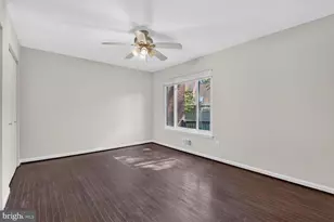10903 Knights Bridge Ct, Reston, VA 20190 - Photo 11