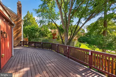 10903 Knights Bridge Court, Reston, VA 20190 - Photo 17