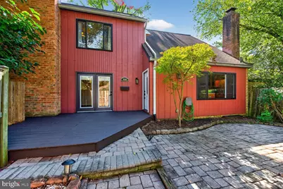10903 Knights Bridge Court, Reston, VA 20190 - Photo 3