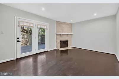 10903 Knights Bridge Court, Reston, VA 20190 - Photo 5