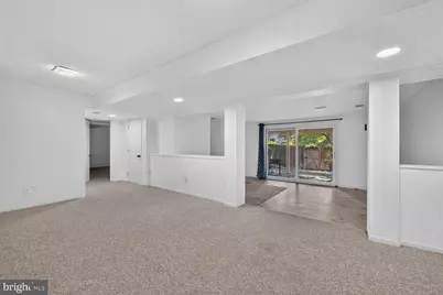 10903 Knights Bridge Court, Reston, VA 20190 - Photo 3