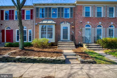 6137 Summer Park Lane, Alexandria, VA 22315 - Photo 1