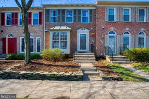 6137 Summer Park Ln, Alexandria, VA 22315 - Photo 1