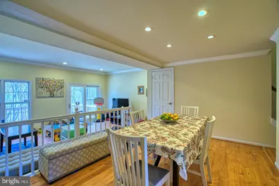 6137 Summer Park Lane, Alexandria, VA 22315 - Photo 3