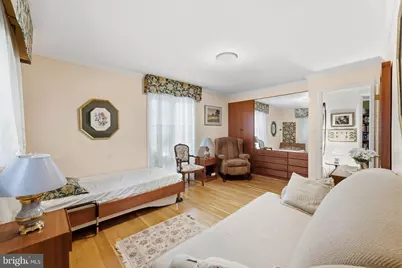 3305 Potterton Drive, Falls Church, VA 22044 - Photo 51