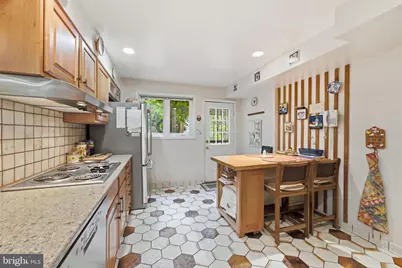 3305 Potterton Drive, Falls Church, VA 22044 - Photo 43