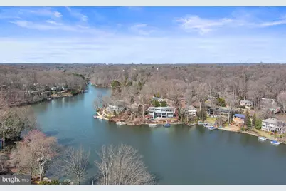 3305 Potterton Drive, Falls Church, VA 22044 - Photo 107