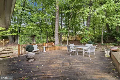 3305 Potterton Drive, Falls Church, VA 22044 - Photo 3