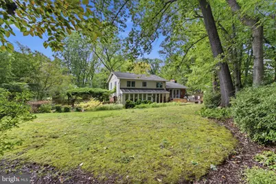 3305 Potterton Drive, Falls Church, VA 22044 - Photo 73