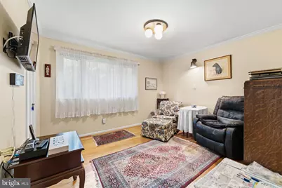 3305 Potterton Drive, Falls Church, VA 22044 - Photo 19