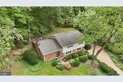 3305 Potterton Drive, Falls Church, VA 22044 - Photo 91