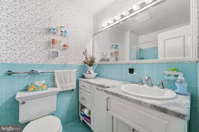 3305 Potterton Drive, Falls Church, VA 22044 - Photo 17