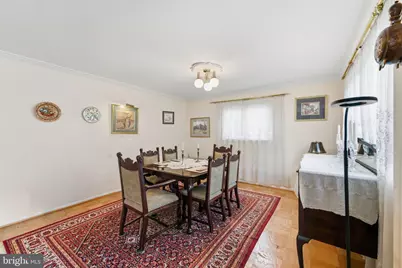 3305 Potterton Drive, Falls Church, VA 22044 - Photo 37