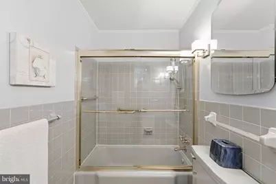 3305 Potterton Drive, Falls Church, VA 22044 - Photo 53