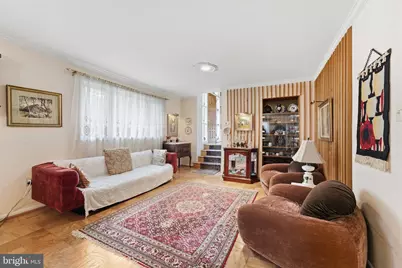 3305 Potterton Drive, Falls Church, VA 22044 - Photo 35
