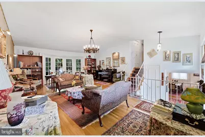 3305 Potterton Drive, Falls Church, VA 22044 - Photo 31