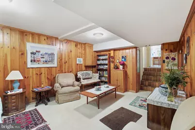 3305 Potterton Drive, Falls Church, VA 22044 - Photo 11