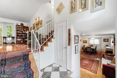 3305 Potterton Drive, Falls Church, VA 22044 - Photo 29