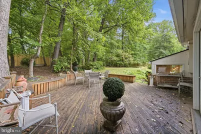 3305 Potterton Drive, Falls Church, VA 22044 - Photo 71
