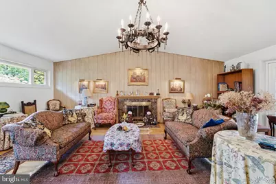 3305 Potterton Drive, Falls Church, VA 22044 - Photo 7
