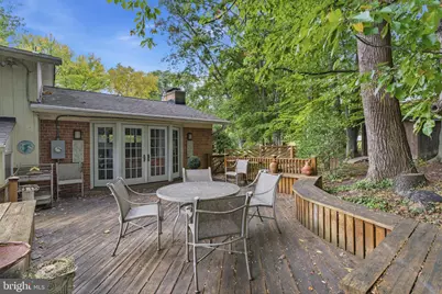 3305 Potterton Drive, Falls Church, VA 22044 - Photo 25