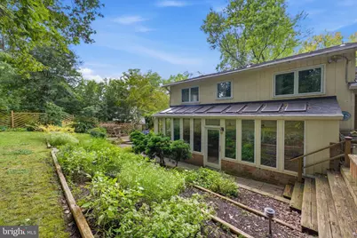 3305 Potterton Drive, Falls Church, VA 22044 - Photo 83