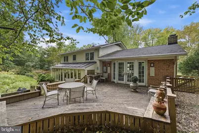 3305 Potterton Drive, Falls Church, VA 22044 - Photo 21