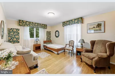 3305 Potterton Drive, Falls Church, VA 22044 - Photo 13
