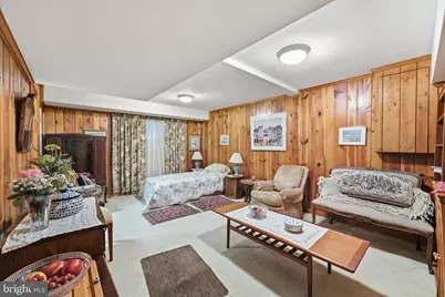3305 Potterton Drive, Falls Church, VA 22044 - Photo 63