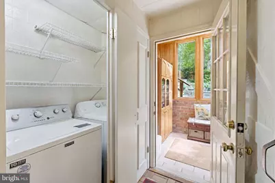 3305 Potterton Drive, Falls Church, VA 22044 - Photo 65