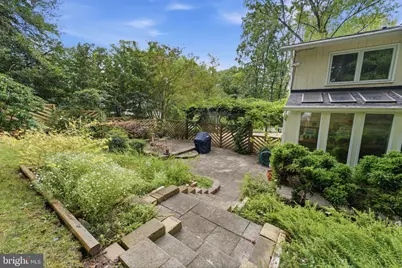 3305 Potterton Drive, Falls Church, VA 22044 - Photo 75