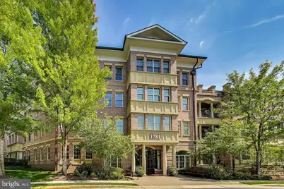 1781 Chain Bridge Road #101, McLean, VA 22102 - Photo 1