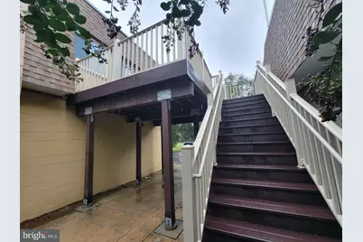 3961 San Leandro Place #E, Alexandria, VA 22309 - Photo 3