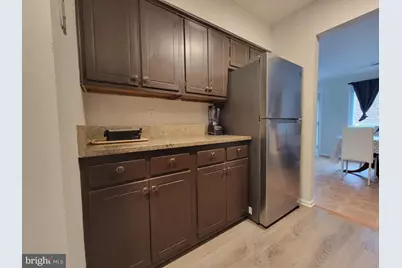 3961 San Leandro Place #E, Alexandria, VA 22309 - Photo 11