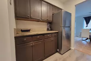 3961 San Leandro Pl, Alexandria, VA 22309 - Photo 11