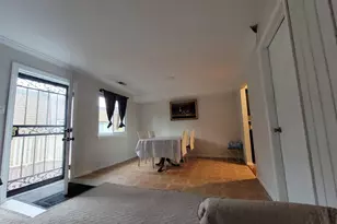 3961 San Leandro Pl, Alexandria, VA 22309 - Photo 5