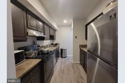 3961 San Leandro Place #E, Alexandria, VA 22309 - Photo 9
