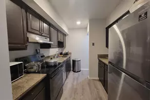 3961 San Leandro Pl, Alexandria, VA 22309 - Photo 9