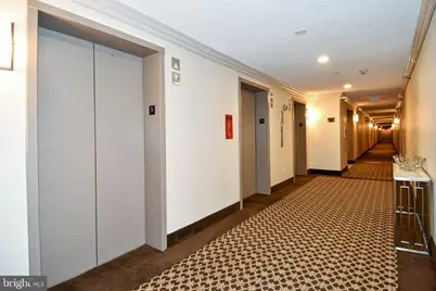 1808 Old Meadow Road #509, McLean, VA 22102 - Photo 39