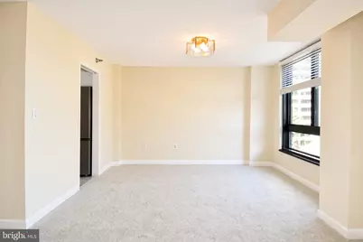 1808 Old Meadow Road #509, McLean, VA 22102 - Photo 11