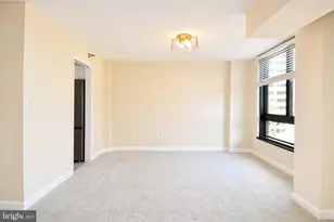 1808 Old Meadow Rd, McLean, VA 22102 - Photo 11