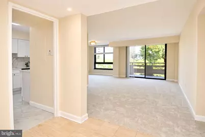 1808 Old Meadow Road #509, McLean, VA 22102 - Photo 5