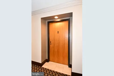 1808 Old Meadow Road #509, McLean, VA 22102 - Photo 3