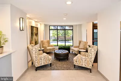 1808 Old Meadow Road #509, McLean, VA 22102 - Photo 35