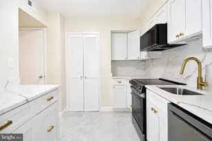 1808 Old Meadow Rd, McLean, VA 22102 - Photo 15